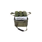 Trakker NXG Bait Bag