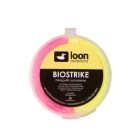 Loon Biostrike Pink/Yellow