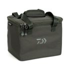 Daiwa Infinity System Large Accessory & Cool Pouch