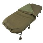 RLX 8 Leg Bed System + Bedchair Bag