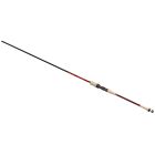 Daiwa Samurai V2 7ft 10-40gr