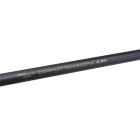 Drennan Specialist Compact Handle - 2.8m