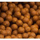 Fiskekompaniet Boilies Pineapple (10kg)-20mm 