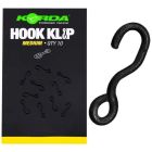 Korda - Hook Klip Medium