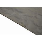 Nash Titan T3 Heavy Duty Groundsheet