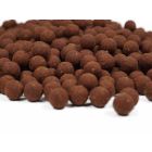 CCMOORE Pacific Tuna 10kg