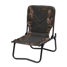 Prologic Avenger Bed & Guest Chair