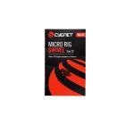 Cygnet Micro Rig Swivel