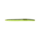 Darts Trick Stick 10cm