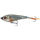 Savage Gear Deviator Swim 14 cm 70 gr