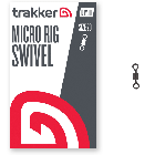 Trakker Micro Rig Swivel