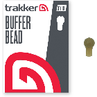 Trakker Buffer Bead
