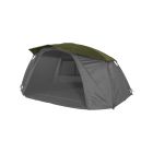 Trakker Tempest 100 Brolly Skull Cap