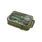 Trakker NXG Tackle & Rig Pouch