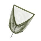 Trakker Propel Landing Net - 1pcs