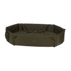 Trakker Sanctuary Deluxe Oval Crib 