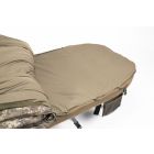 Nash Indulgence Mattress Sheet Standard	