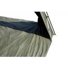 Nash Gazebo/Pro Groundsheet