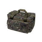 Trakker NXC Camo Chilla Bag Large