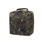 Trakker NXC Camo Deluxe Food Set