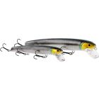 Westin Jätte Crankbait 17cm  47 gr Floating