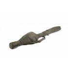 NASH 12ft 3 Rod Skin