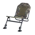 Trakker RLX Nano Chair Camo