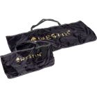 Westin W3 Weight Sling