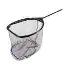 Westin W3 C&R Foldable/Adjustable- X-Large