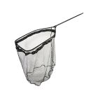 Westin W3 C&R Foldable XXL