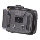 Westin W4 Quick Bag