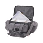 Westin W4 Lure Loader- Large