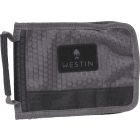 Westin W4 Rig Wallet Small
