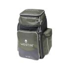 Westin W2 Backpack