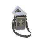 Westin W2 Street Bag