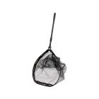 Westin W3 C&R Adjustable Håv- Small