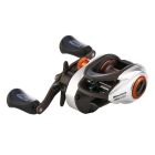 Abu Garcia Revo5 X LH