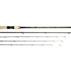 Drennan Acolyte Plus Feeder 12ft