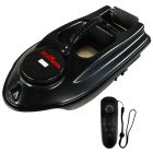 Boatman ACTOR BASIC MK4 Compass 5ah