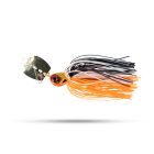 Armada EyeChatter 15gr 10cm