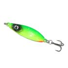 Armada TroutCatcher 13gr 5cm