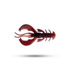 Armada NedClaw 60 mm