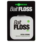 Bait Floss - 30 meters