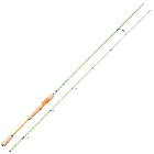 Berkley FLEX Trout