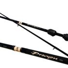 Daiwa Procyon Spin 7ft 5-25gr