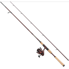 Abu Garcia Tormentor Combo 8ft 7-28gr