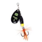 Armada Insane Spinner 6 gr