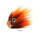 VMC Mustache Shallow 22gr