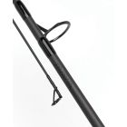 Daiwa Black Widow G50 12ft