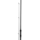 Daiwa BLACK WIDOW G50 10´0´ 3lb´